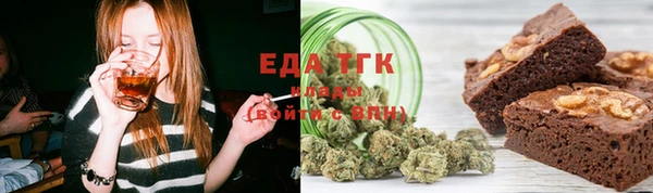 мдпв Нижний Тагил