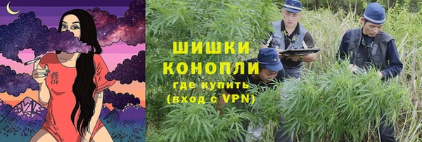 MDMA Premium VHQ Гусиноозёрск